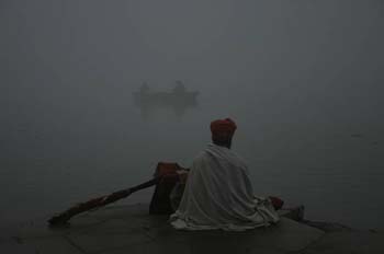 Kashi 00_