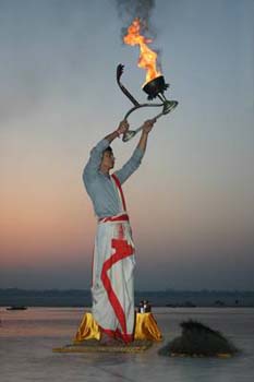 Kashi 04_