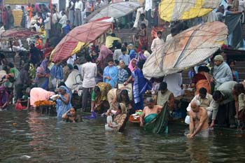 Kashi 06_