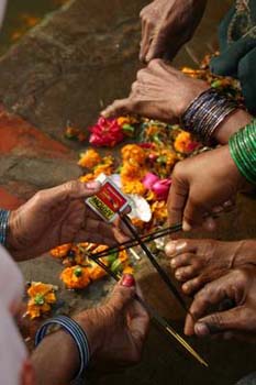 Kashi 09_
