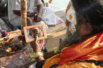 Kashi 20_