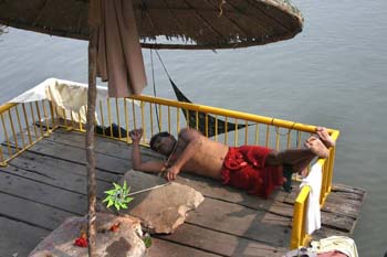 Kashi 26_
