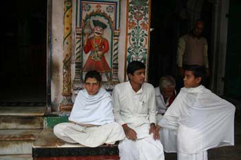 Kashi 28_