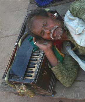 Kashi 31_