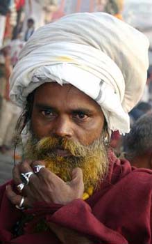 Kashi 32_