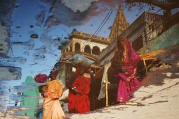 Kashi 35_
