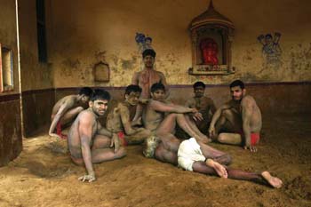 Kashi 39_