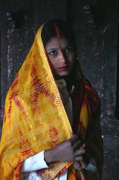 Kashi 41_